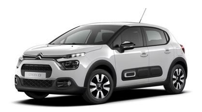 Citroen-C3-1-web