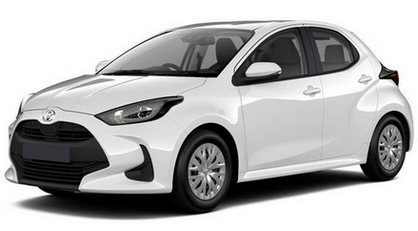 Toyota-yaris1-web